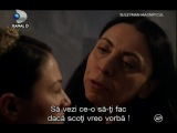 Suleyman Magnificul ep. 57